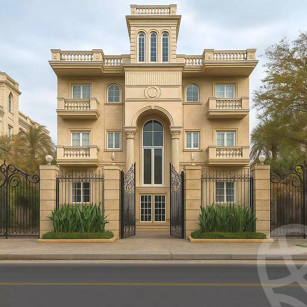 https://aqarmap.com.eg/en/listing/6620290-for-sale-cairo-6th-of-october-new-october