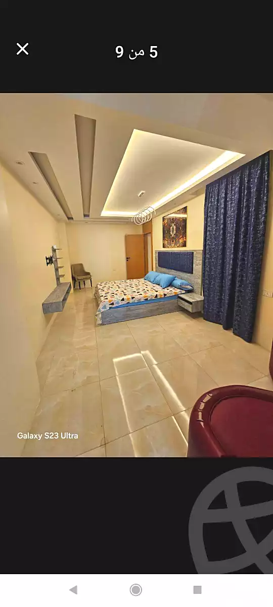 https://aqarmap.com.eg/ar/listing/6620289-for-sale-cairo-helwan-youssef-st