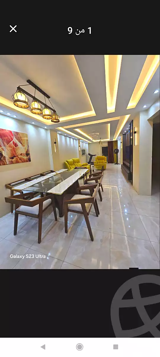 https://aqarmap.com.eg/ar/listing/6620289-for-sale-cairo-helwan-youssef-st