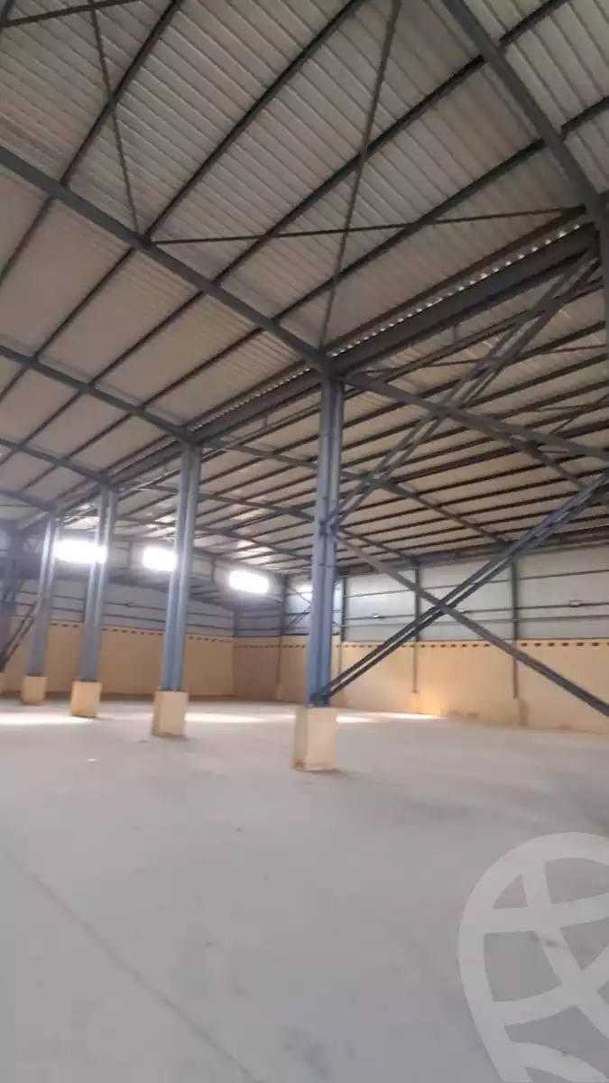https://aqarmap.com.eg/en/listing/6620298-for-sale-cairo-al-oubour-el-manateq-el-snaaya-industrial-b-g