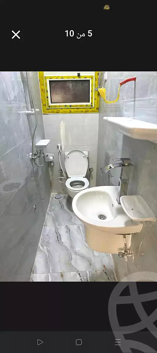 https://aqarmap.com.eg/en/listing/6620308-for-sale-cairo-el-haram-el-lebeny