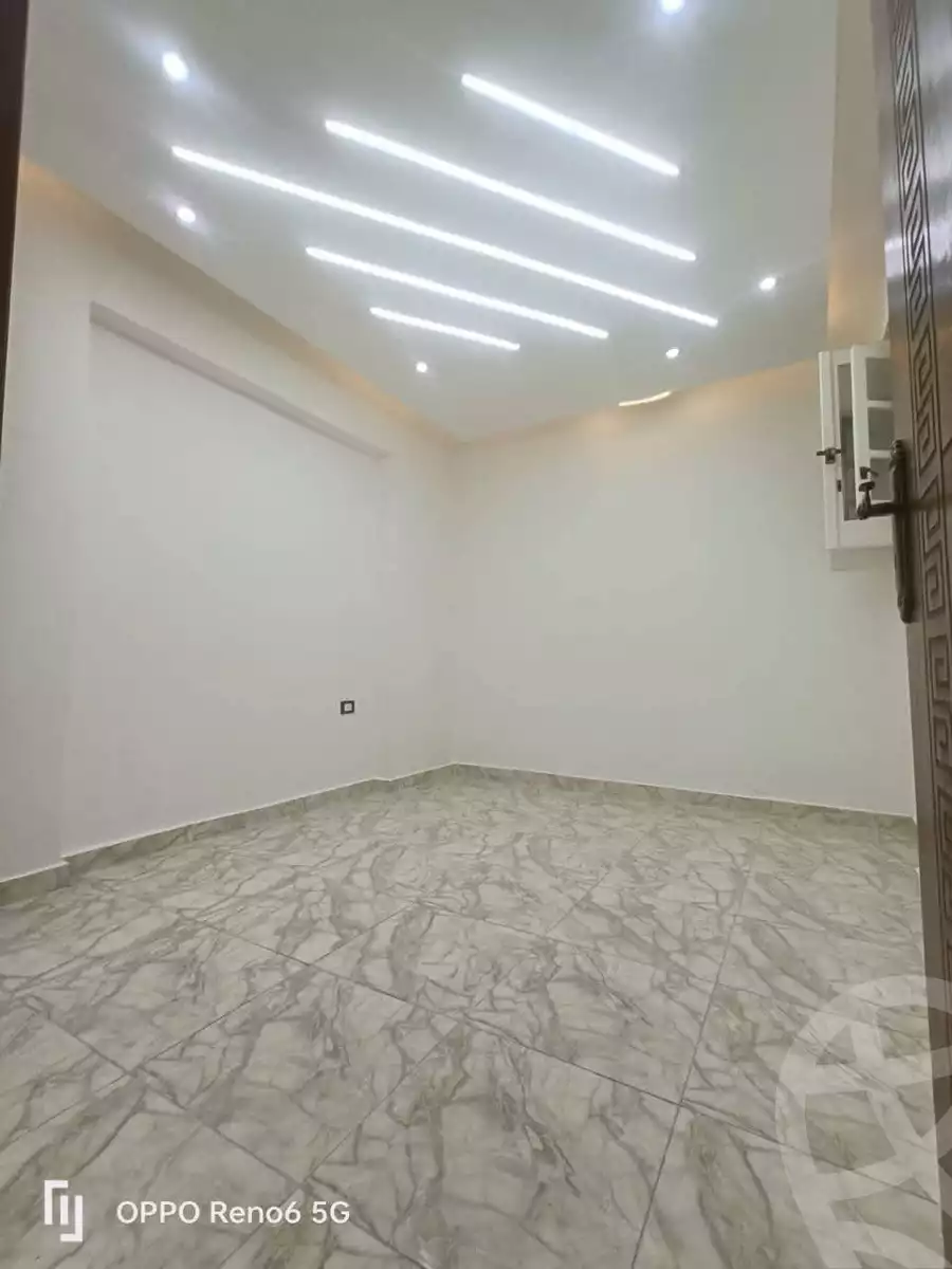 https://aqarmap.com.eg/en/listing/6620340-for-sale-alexandria-lsywf-el-falki