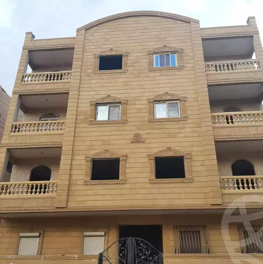 https://aqarmap.com.eg/en/listing/6620357-for-sale-cairo-badr-city-hai-el-ashgar-featured-neighborhood