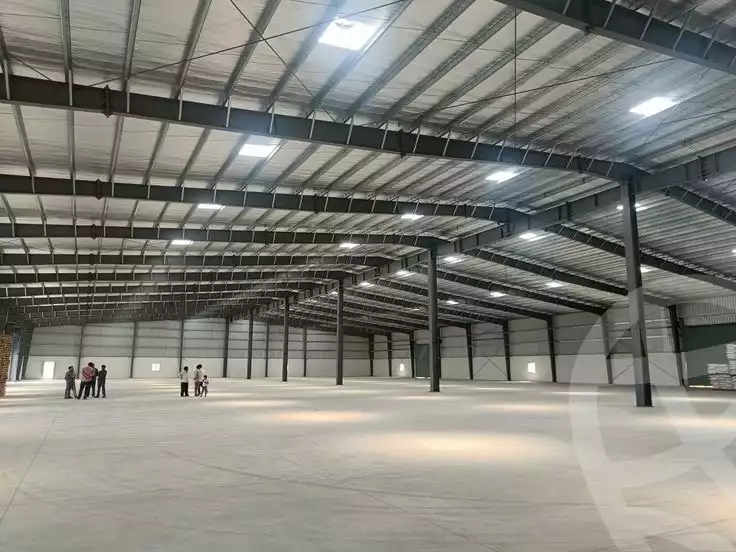 https://aqarmap.com.eg/ar/listing/6620373-for-sale-sharqia-10th-of-ramadan-industrial-area-manteqat-al-6-million-manteqat-al-6-million-3rd-industrial-zone