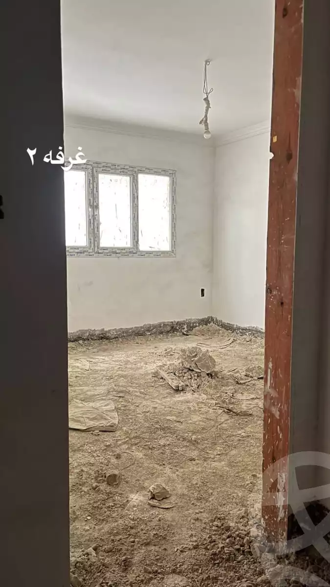 https://aqarmap.com.eg/en/listing/6620192-for-sale-cairo-el-maadi-compounds-darna-compound