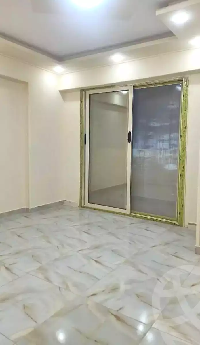 https://aqarmap.com.eg/ar/listing/6620421-for-sale-alexandria-sydy-bshr-sydy-bshr-qbly-10th-of-ramadan-st