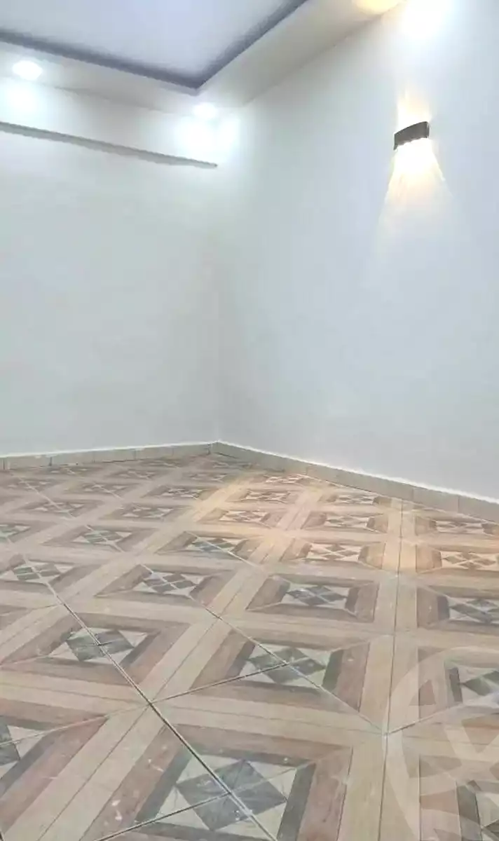 https://aqarmap.com.eg/ar/listing/6620421-for-sale-alexandria-sydy-bshr-sydy-bshr-qbly-10th-of-ramadan-st