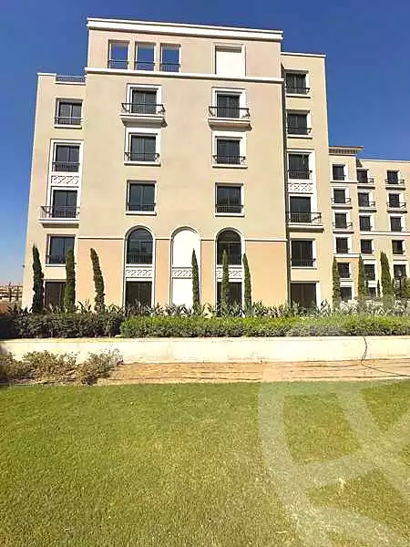https://aqarmap.com.eg/en/listing/6620419-for-rent-cairo-el-sheikh-zayed-city-compounds-kmbwnd-fyldj-wyst-dr-llttwyr