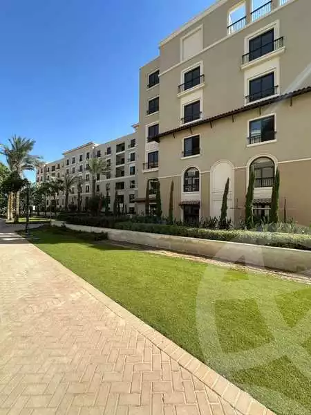 https://aqarmap.com.eg/en/listing/6620419-for-rent-cairo-el-sheikh-zayed-city-compounds-kmbwnd-fyldj-wyst-dr-llttwyr