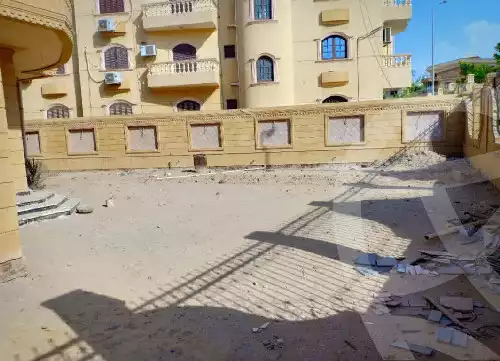 https://aqarmap.com.eg/en/listing/6620455-for-sale-cairo-new-cairo-el-yassamin-el-yasmeen-4-ali-al-sibai-st