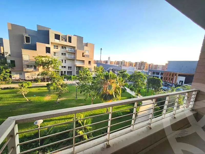 https://aqarmap.com.eg/en/listing/6620494-for-sale-cairo-new-cairo-madinaty-eighth-zone-buildings-madinaty-b-8