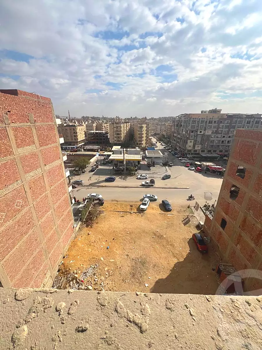 https://aqarmap.com.eg/ar/listing/6620387-for-sale-cairo-mokattam-el-hadabah-el-wosta-el-mantaqa-el-talta-el-hadaba-al-wosta-road