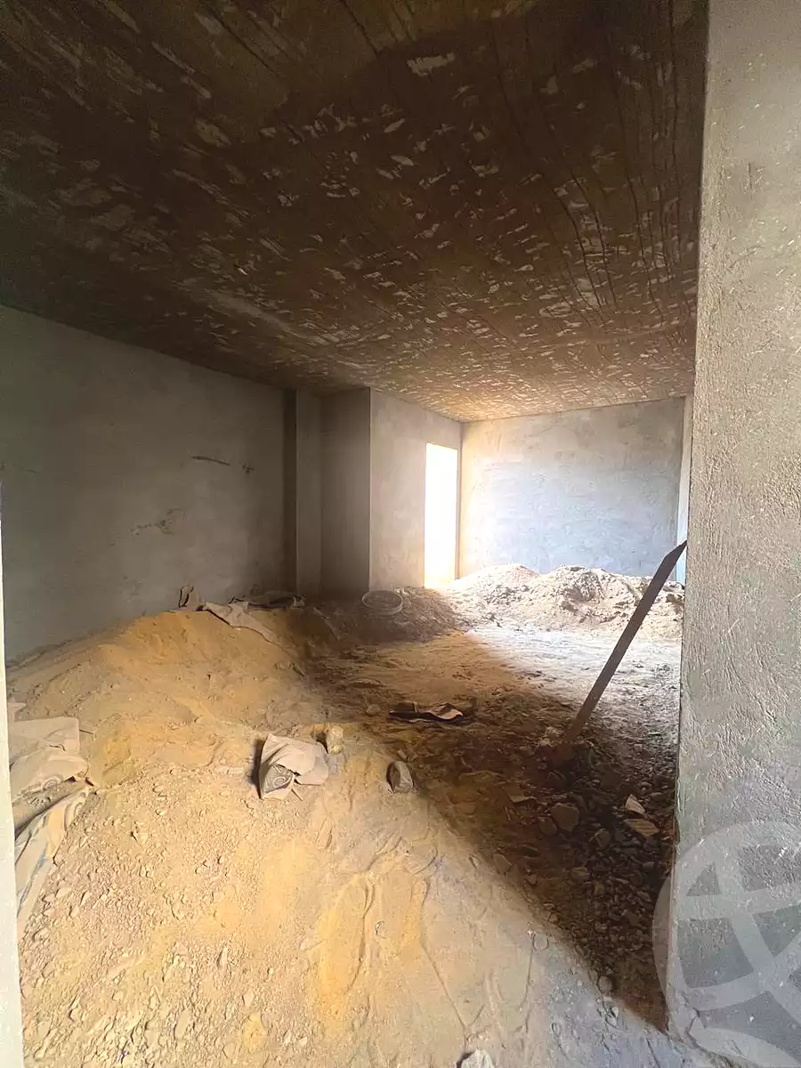 https://aqarmap.com.eg/ar/listing/6620387-for-sale-cairo-mokattam-el-hadabah-el-wosta-el-mantaqa-el-talta-el-hadaba-al-wosta-road