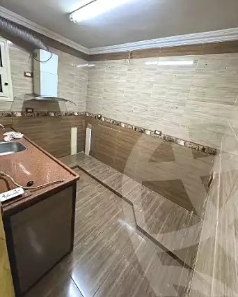 https://aqarmap.com.eg/en/listing/6620866-for-sale-cairo-faisal-el-maryotyah