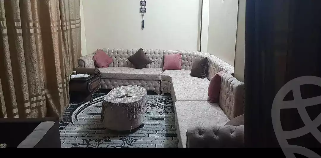 https://aqarmap.com.eg/ar/listing/6620897-for-sale-cairo-ljyz-sakyat-miky