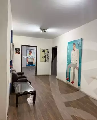 https://aqarmap.com.eg/en/listing/6620921-for-sale-cairo-el-agouza-ard-el-lewa