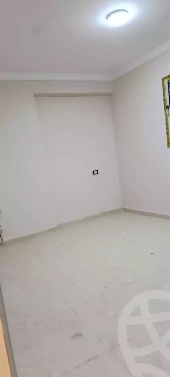 https://aqarmap.com.eg/ar/listing/6620928-for-rent-cairo-el-marg-lmrj-ljdyd