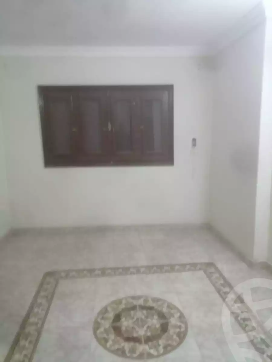 https://aqarmap.com.eg/ar/listing/6620940-for-rent-cairo-el-haram-el-maryotya-al-amira-fadia-st