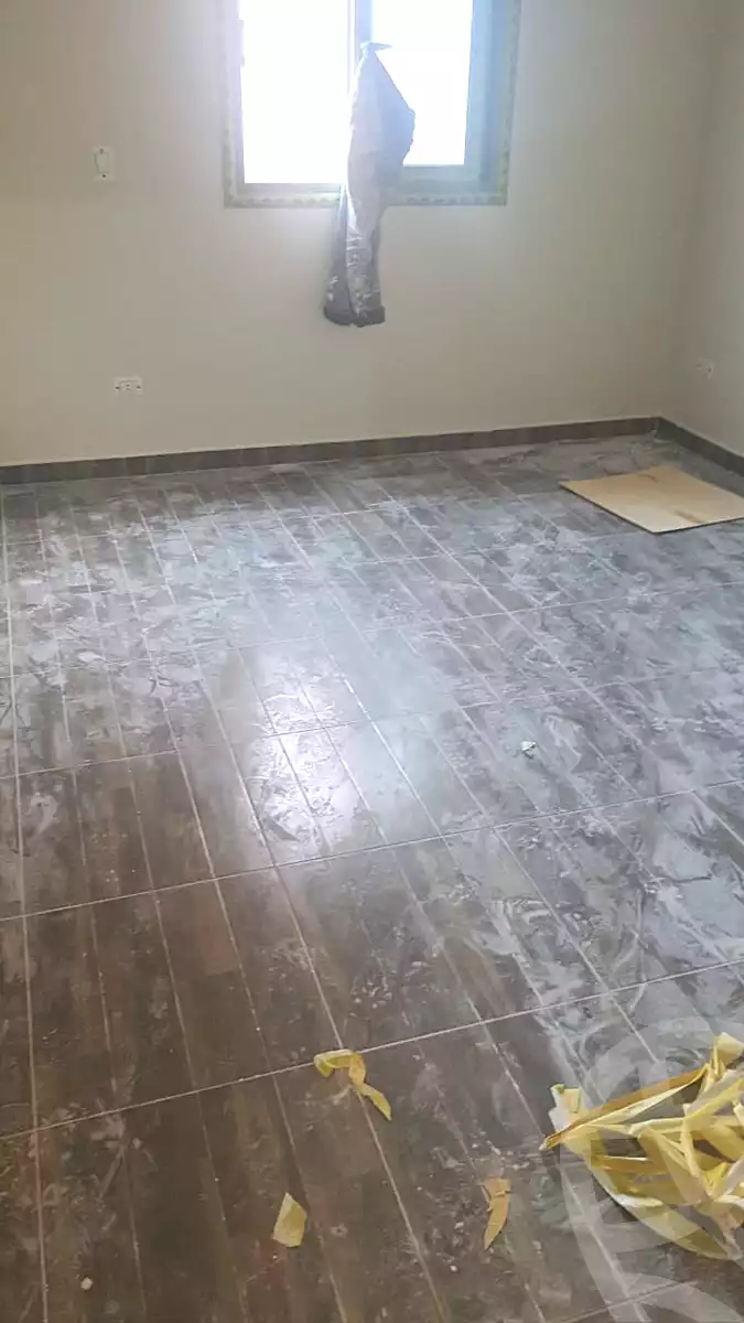 https://aqarmap.com.eg/en/listing/6620936-for-sale-sharqia-zagazig-zagazig-city-ghasham-rd