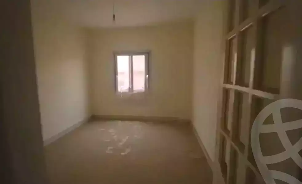 https://aqarmap.com.eg/ar/listing/6620958-for-sale-cairo-al-oubour-el-hay-el-taseaa