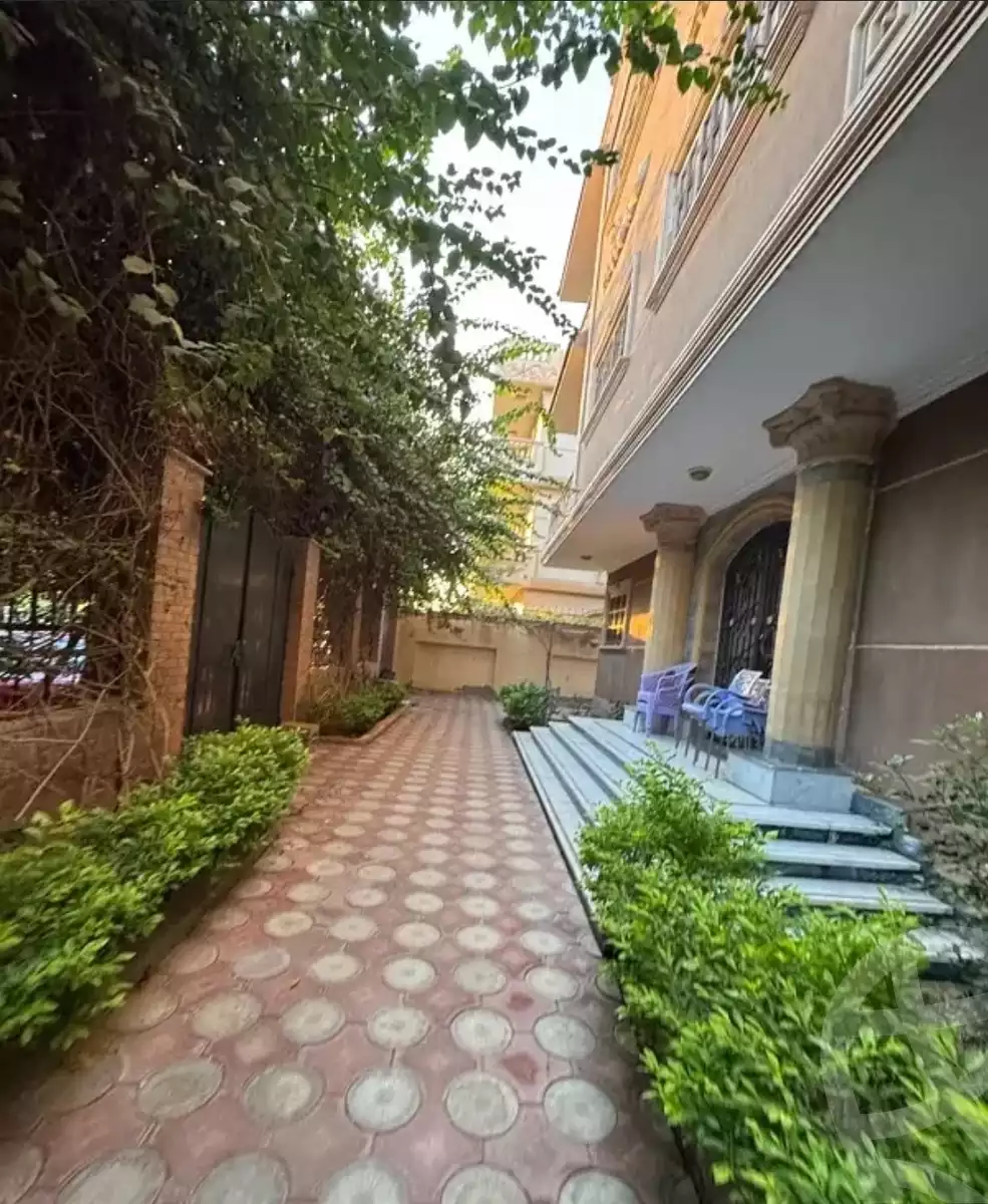 https://aqarmap.com.eg/ar/listing/6620971-for-sale-cairo-al-oubour-el-hay-el-khames