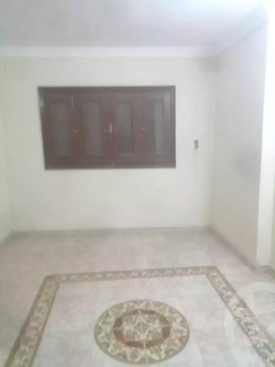 https://aqarmap.com.eg/en/listing/6620982-for-rent-cairo-el-haram-el-maryotya-al-amira-fadia-st