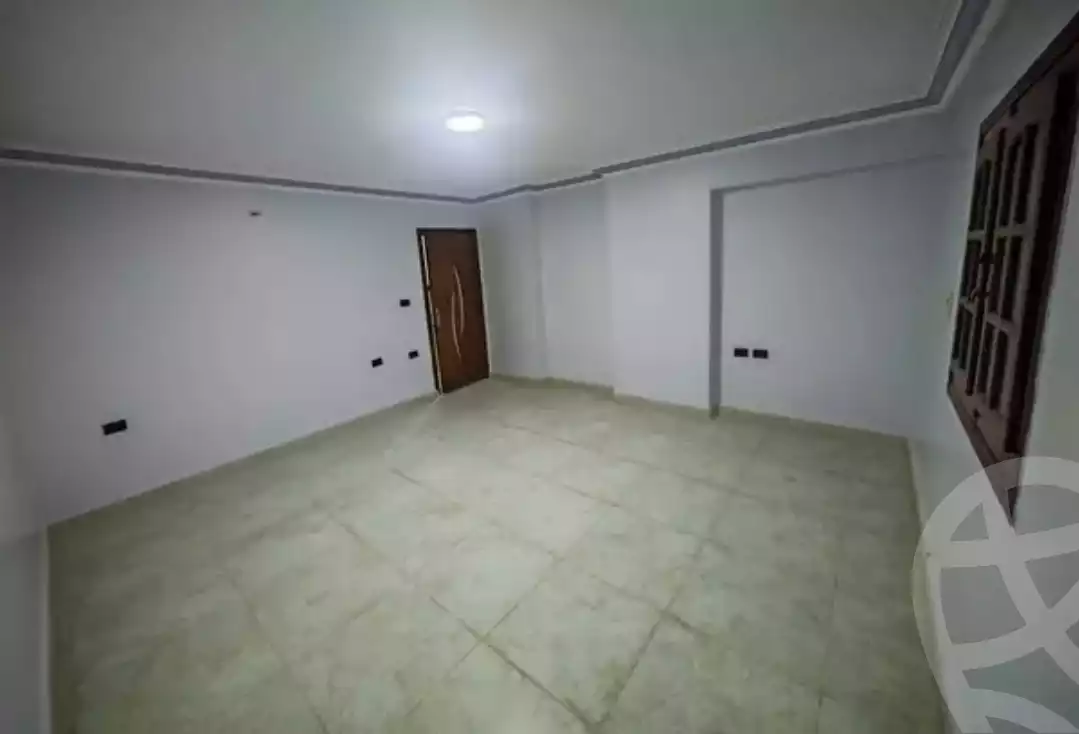 https://aqarmap.com.eg/ar/listing/6620983-for-rent-cairo-elnozha-Streettt-27