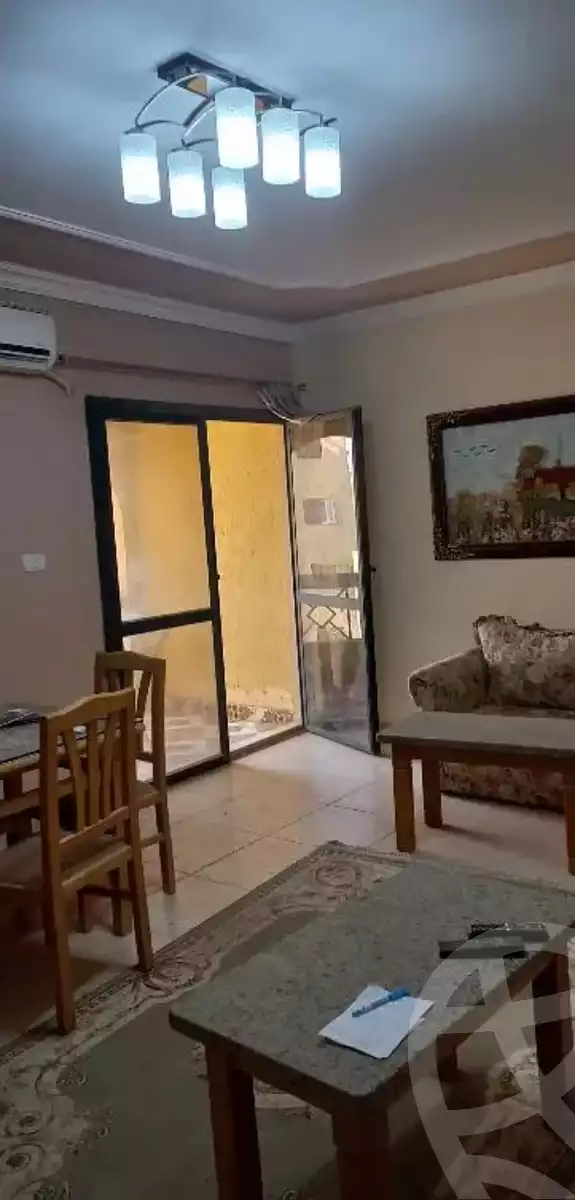 https://aqarmap.com.eg/ar/listing/6620996-for-rent-cairo-new-heliopolis