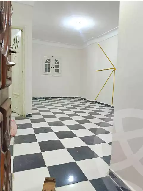 https://aqarmap.com.eg/ar/listing/6621004-for-sale-alexandria-l-jmy-el-hanouvel