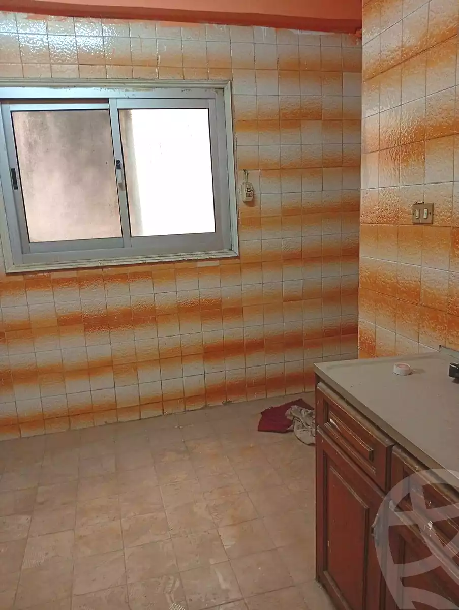 https://aqarmap.com.eg/en/listing/6621007-for-sale-cairo-ain-shams-jsr-lswys-el-arbaeen-st