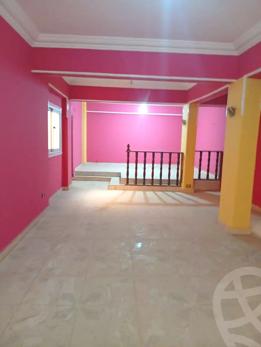 https://aqarmap.com.eg/en/listing/6621007-for-sale-cairo-ain-shams-jsr-lswys-el-arbaeen-st