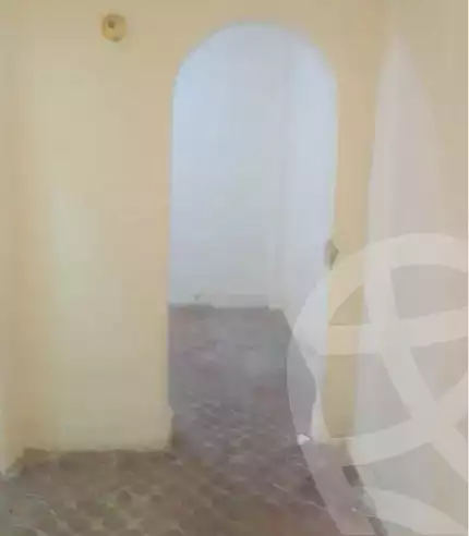 https://aqarmap.com.eg/ar/listing/6621017-for-rent-cairo-el-haram-el-msaha