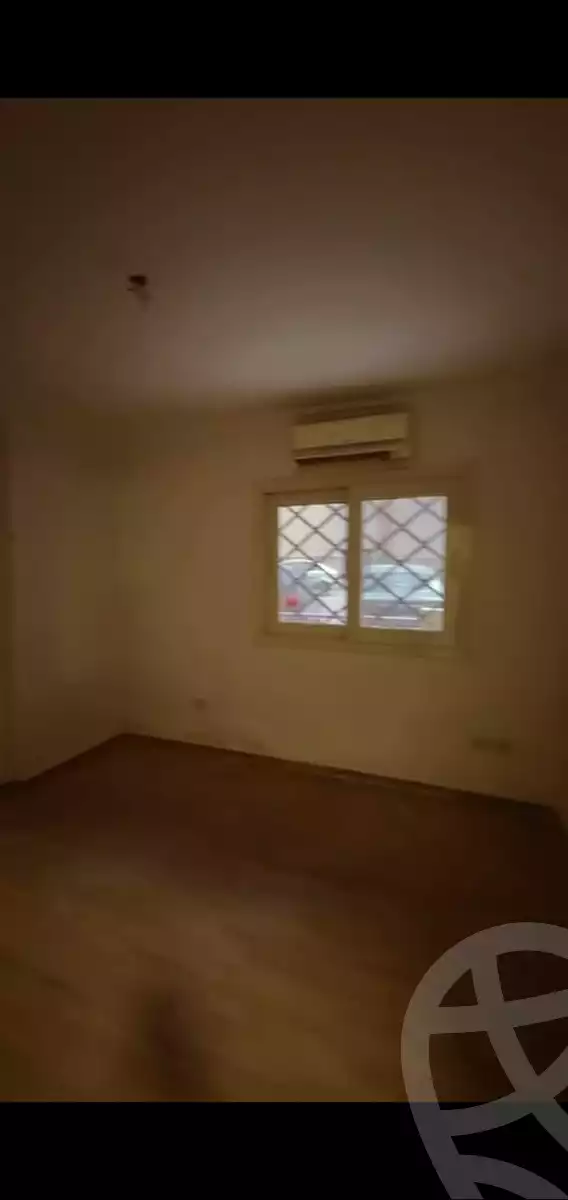 https://aqarmap.com.eg/ar/listing/6620951-for-sale-cairo-el-maadi-compounds-sama-el-maadi
