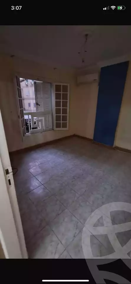 https://aqarmap.com.eg/ar/listing/6621031-for-sale-alexandria-ganaklis