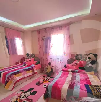 https://aqarmap.com.eg/en/listing/6621034-for-sale-cairo-el-haram-el-talbya-tersa-st
