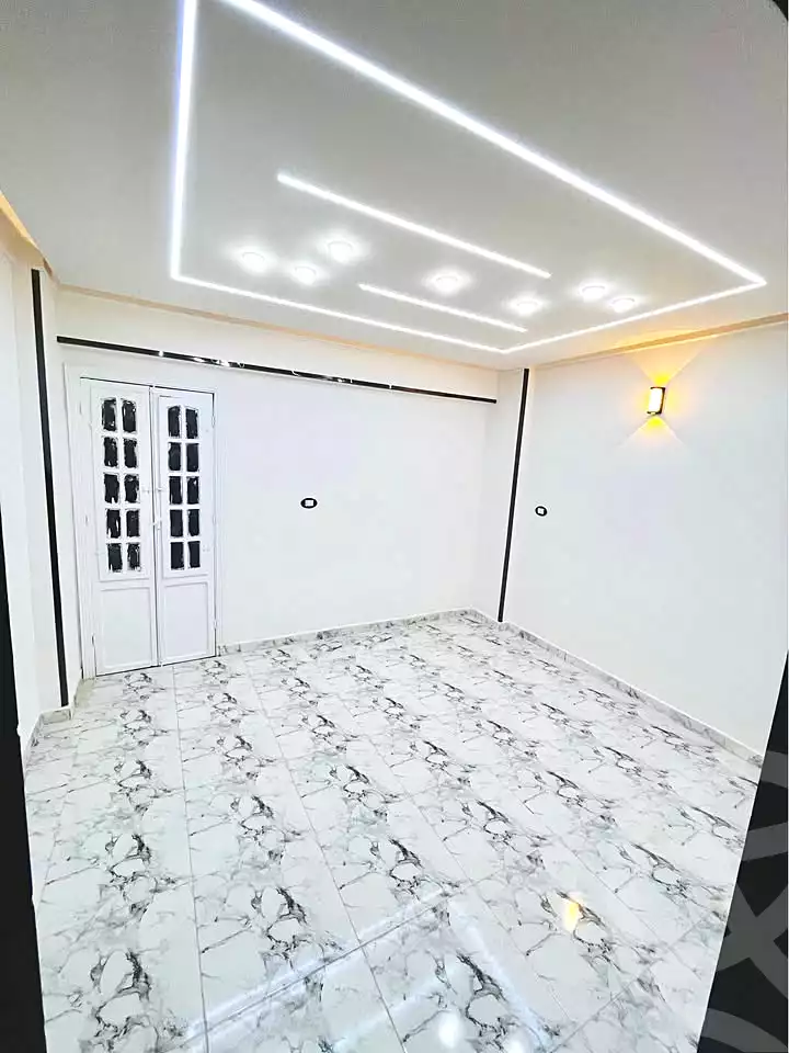 https://aqarmap.com.eg/en/listing/6621042-for-sale-alexandria-lsywf-el-falki