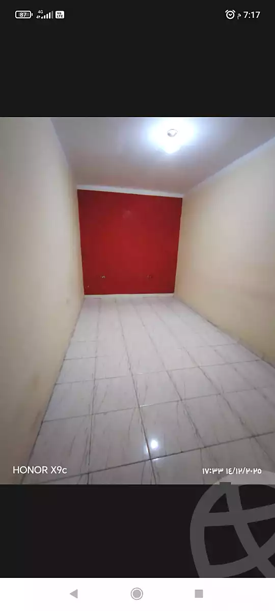 https://aqarmap.com.eg/en/listing/6621040-for-rent-cairo-el-haram