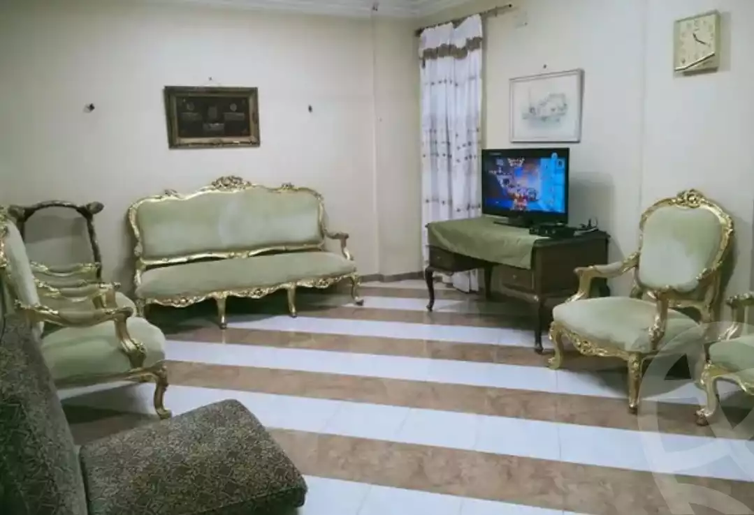 https://aqarmap.com.eg/ar/listing/6621041-for-rent-dakahlia-mansoura-samia-el-gamal-st