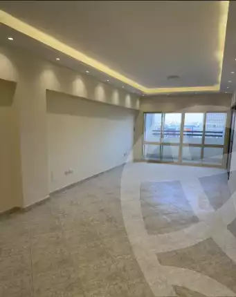 https://aqarmap.com.eg/en/listing/6621044-for-rent-cairo-el-abbasiya