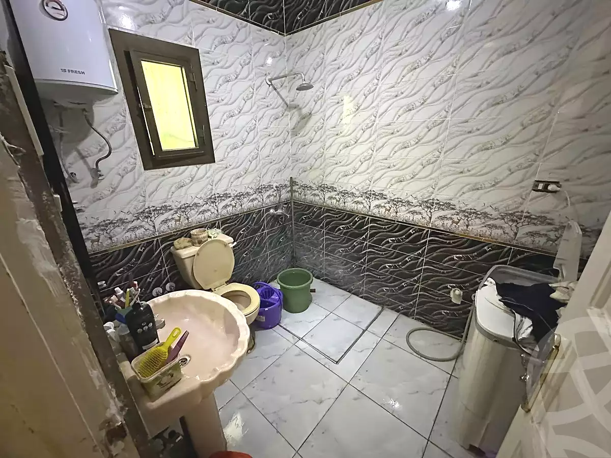 https://aqarmap.com.eg/en/listing/6621047-for-sale-cairo-el-zaytun-lzytwn-lbhry-salim-al-awal-st
