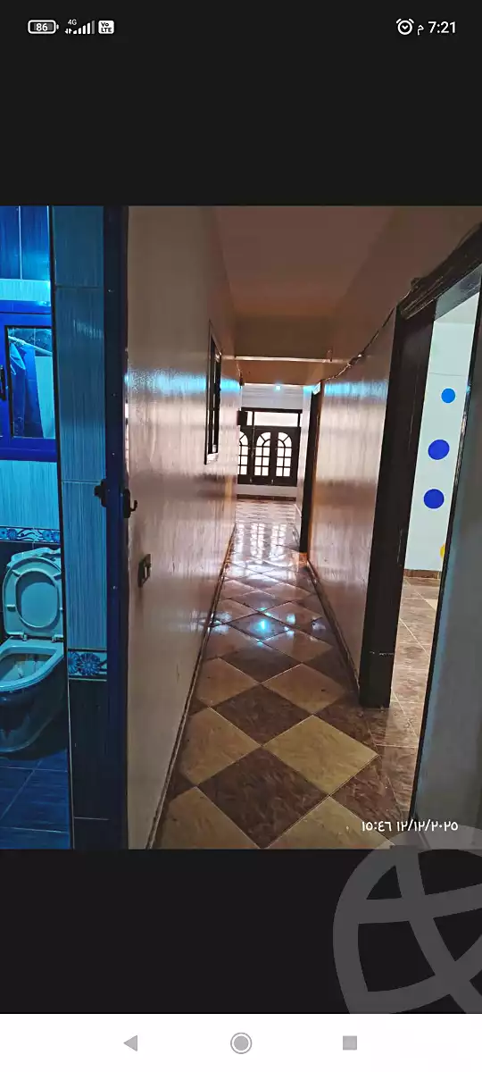 https://aqarmap.com.eg/en/listing/6621050-for-rent-cairo-el-haram