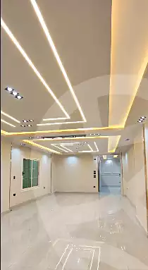 https://aqarmap.com.eg/en/listing/6621055-for-sale-cairo-el-haram-shareaa-el-haram