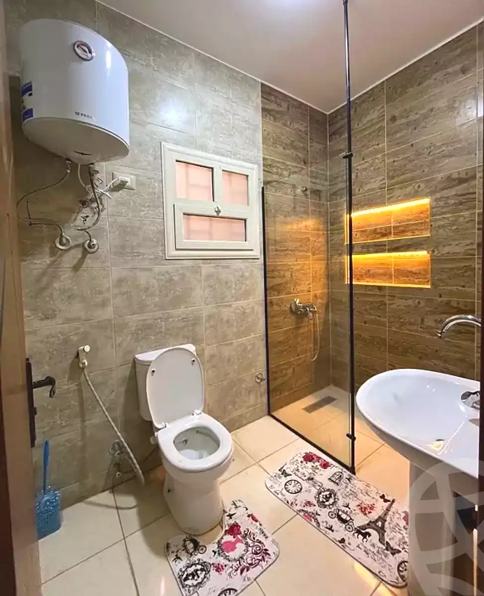 https://aqarmap.com.eg/en/listing/6621094-for-rent-ismailia-ismailia-city
