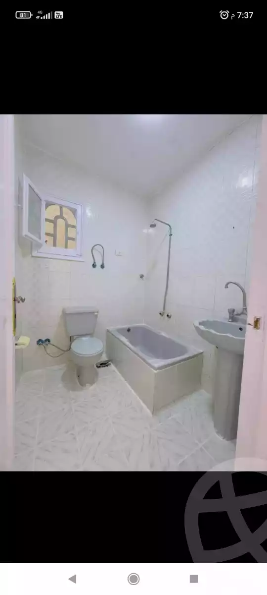 https://aqarmap.com.eg/ar/listing/6621098-for-sale-alexandria-l-jmy-shataa-el-nakheel-street-10
