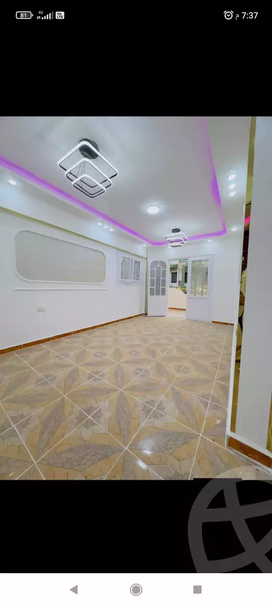 https://aqarmap.com.eg/ar/listing/6621098-for-sale-alexandria-l-jmy-shataa-el-nakheel-street-10
