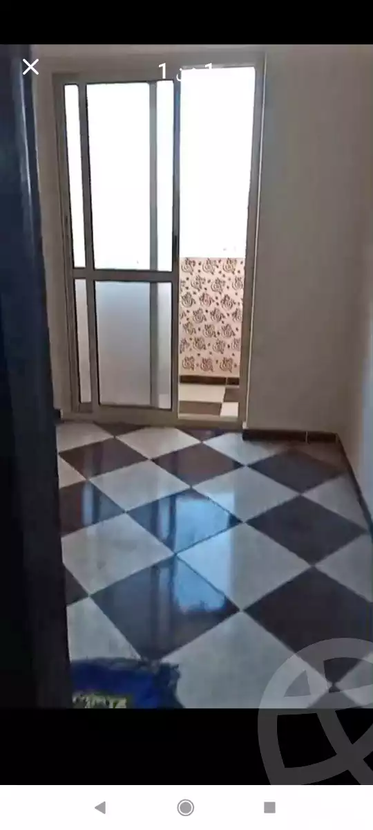 https://aqarmap.com.eg/en/listing/6621146-for-sale-alexandria-el-mandara-nabawy-al-mohandes-st