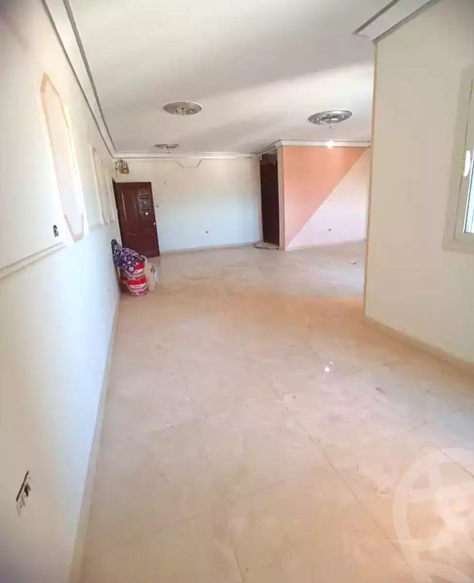 https://aqarmap.com.eg/en/listing/6621152-for-sale-ismailia-ismailia-city