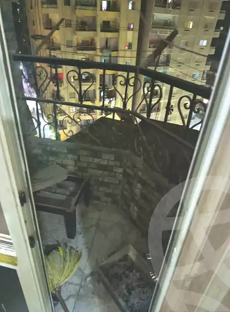 https://aqarmap.com.eg/ar/listing/6621154-for-rent-cairo-faisal-el-talbeya