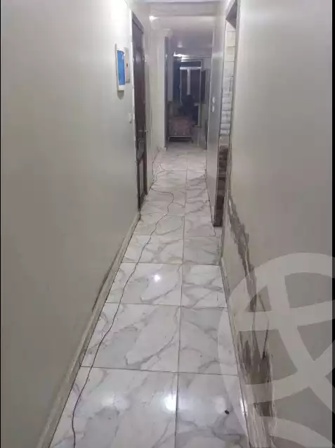 https://aqarmap.com.eg/ar/listing/6621154-for-rent-cairo-faisal-el-talbeya