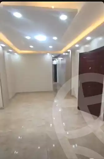 https://aqarmap.com.eg/en/listing/6621147-for-sale-cairo-elnozha-Streettt-27